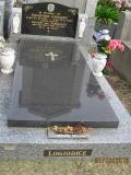 image of grave number 385743